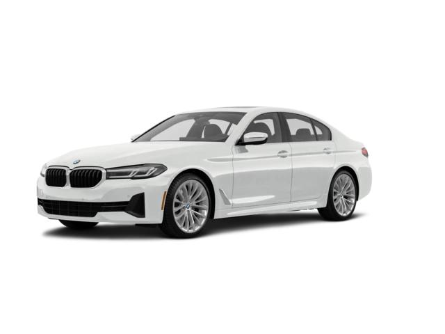 bmw 5 series 2022 WBA13BJ09NCJ40525 image bmw 5 series 2022 WBA13BJ09NCJ40525 image